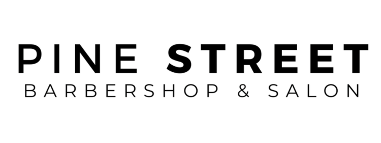Pine Street Barbershop & Salon